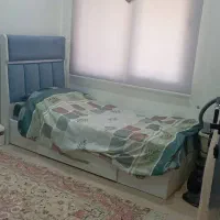 ۱۰۰متر۲خ سوپر لاکچری در دریان نو فول امکانات|فروش آپارتمان|تهران, دریان‌نو|دیوار