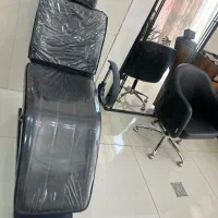 لوازم ارایشگاه