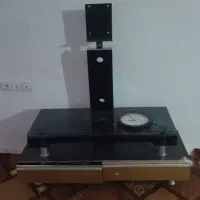 فروش لوازم منزل|مبلمان خانگی و میز عسلی|صائین قلعه, |دیوار