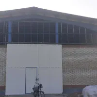 اجاره-سوله-و-سالن-صنعتی-وکارگاه-صنعتی