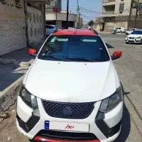 کوییک۱۴۰۲خشک بخونید حتما