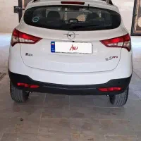 هایما s5 پرو جدید