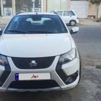 ماشین سواری|خودرو سواری و وانت|سبزوار, اسلام آباد|دیوار