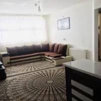 خونه دوخواب مسکن مهر فولادشهر