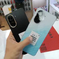 شیائومی C71 c75 حافظه ۲۵۶ گیگ