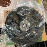 فن یا هواکش دمنده ۳۰در۳۰