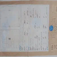 اجاره فیش حقوقی وسند بدون واسطه باقیمت کم