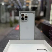 16 پرو مکس باتری صد با ریجستر