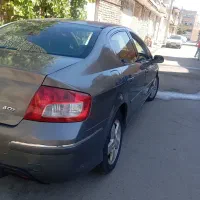 پژو 407، اتومات معاوضه با انواع خودرو و اقساط|خودرو سواری و وانت|ارومیه, |دیوار