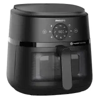 سرخ کن MNA230 فیلیپس