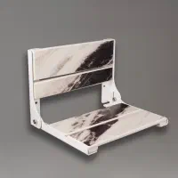 صندلی تاشو|لوازم حمام|مشهد, شهرک صنعتی توس|دیوار