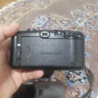 دوربین عکاسی کداک،وزنیت|دوربین عکاسی و فیلمبرداری|جوین, |دیوار