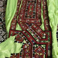 لباس دست دوم قابل معاوضه نو هست  با نو|لباس|ایرانشهر, |دیوار