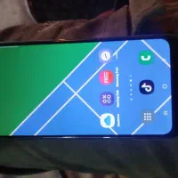 گوشی a32|موبایل|مشهد, اروند|دیوار