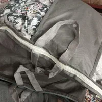 روفرشی ۹متری جفت کشدار ترک|روفرشی|تهران, تهرانپارس غربی|دیوار