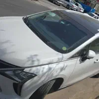 سوباM4|خودرو سواری و وانت|تهران, پاسداران|دیوار