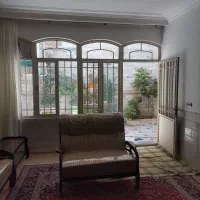 رهن خانه ویلایی ۱۱۰ متری ۲ خوابه در بنیاد|اجارهٔ خانه و ویلا|قم, بنیاد|دیوار