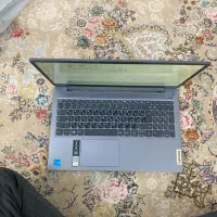 لپ تاپ لنوو Lenovo|رایانه همراه|فردیس, فردیس|دیوار