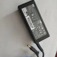 آداپتور/شارژر HP