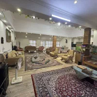 فروش آپارتمان/۴خواب پنت هاوس/گلسار پستک ۱۷