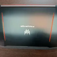 لبتاب گیمینگ گرافیک بالا Acer|رایانه همراه|اصفهان, باغ نگاره|دیوار