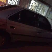 ماشین پژو 405|خودرو سواری و وانت|شیراز, شهرک مهدی‌آباد|دیوار