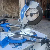 فارسی بر دو سرعته شپخ