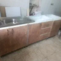 کابینت|مصالح و تجهیزات ساختمان|نیشابور, ۲۲ بهمن|دیوار