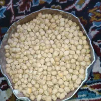 نخود|حراج|زرنه, |دیوار