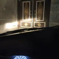 درخواست خانه برای اجاره