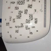 مودم تی پی لینک