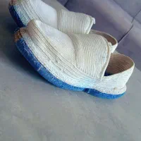 کلاش گیوه
