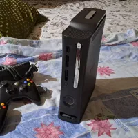 xbox|کنسول، بازی ویدئویی و آنلاین|بابلسر, |دیوار