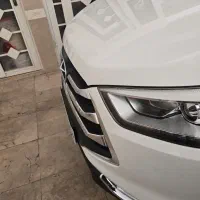 جکS3مدل99دوبرگ سندکمکاراتومات معاوضه|خودرو سواری و وانت|مشهد, آزادشهر|دیوار