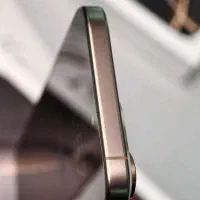 آیفون 16پرومکس|موبایل|قشم, |دیوار