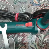 مینی فرز رونیکس|ابزارآلات|تهران, شمیراننو|دیوار