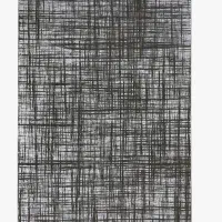 400 شانه 6 متری/پرداخت درب منزل|فرش|آبعلی, |دیوار