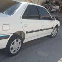 پارس سال۸۹زیمنس|خودرو سواری و وانت|خور (فارس), |دیوار