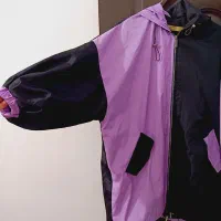 بارونی زنونه|لباس|اردبیل, |دیوار