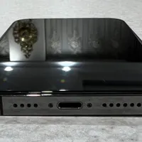 iPhone 12 pro max|موبایل|تهران, خواجه نظام الملک|دیوار