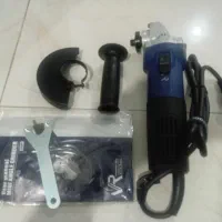 مینی فرز خوش دست ویوا رکس|ابزارآلات|ورامین, ورامین|دیوار