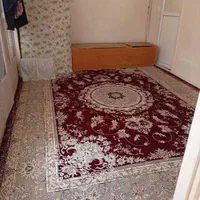 اپارتمان زینبیه ۷۰ متر ملکشهر ۵۵ متر ۱۵۰۰|فروش آپارتمان|اصفهان, عمان سامانی|دیوار