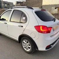 کویک GX|خودرو سواری و وانت|مریوان, |دیوار