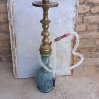 قلیون