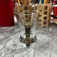 چایی خوری اکبند نو بورمیولی روکو ایتالیاا|ظروف سرو و پذیرایی|اسلامشهر, شهرک مفیدی|دیوار