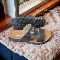 طبی درجه یک (فروش عُمده)|کیف، کفش، کمربند|کرمان, |دیوار