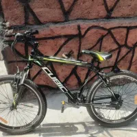 دوچرخه ۲۷|دوچرخه، اسکیت، اسکوتر|لردگان, |دیوار