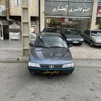 موجودی اتوگالری عطاری کردستان بانه|خودرو سواری و وانت|سنندج, |دیوار