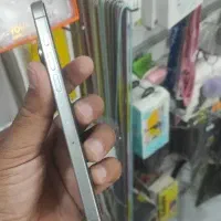 آیفون 15pro max 256ZAA|موبایل|حاجی آباد, |دیوار