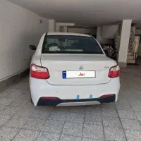 ساینا اس صفر فول آپشن|خودرو سواری و وانت|اسلام‌شهر, شهرک سعیدیه|دیوار